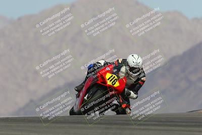 media/Mar-24-2023-Apex Assassins (Fri) [[54485cb5ff]]/Trackday 1/Session 3 (Turn 9 Set 1)/